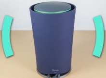 Google OnHub review—Google’s smart home Trojan horse is a $200 leap of faith