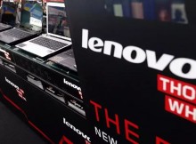 Lenovo Laptops and Computers Come with Pre-Installed Spyware