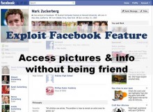 facebook-hack