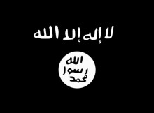 Here's the ISIS OPSEC Manual Used to Train Recruits About Cyber-Security