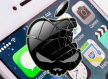 iOS Trojan “TinyV” Attacks Jailbroken Devices