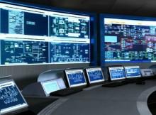 Israeli Public Utility Authority hit by a severe cyber attack
