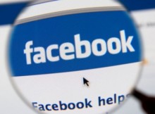 Rearchers discover a way to hack Gmail and Facebook 500 times faster
