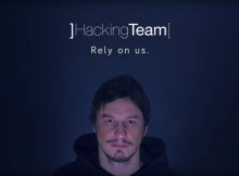 HackingTeam’s global export license revoked