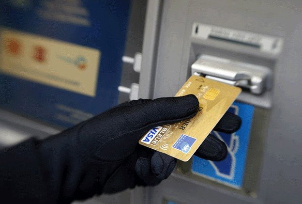 Creating ATM Botnets Not Difficult, Researchers Say