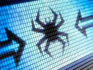 A Cyphort Labs study on malvertising indicates a massive uptick with this form of attack has taken place over the last few years driven by the proliferation of zero-day and Angler kit exploits.