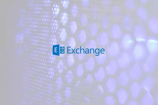 Microsoft Exchange Server Fixed Against Information Disclosure Bug