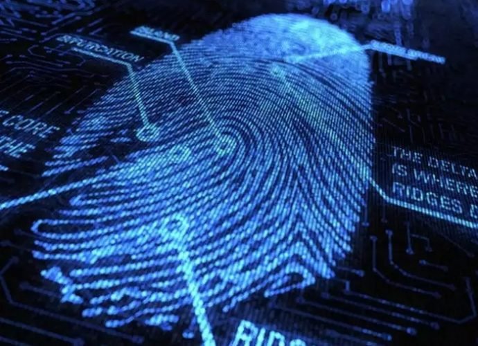 Fingerprints of over 5.6 Million Americans Stolen During the OPM Hack