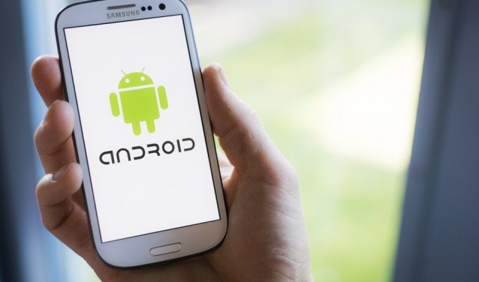 Android Stagefright Exploit Code Released to Public