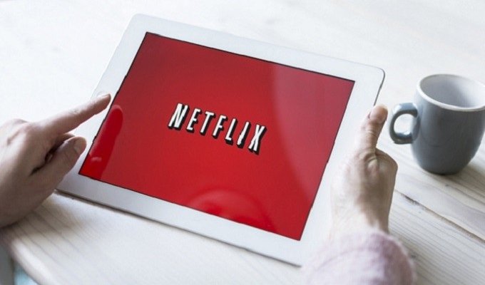 Netflix Sleepy Puppy Awakens XSS Vulnerabilities in Secondary Applications