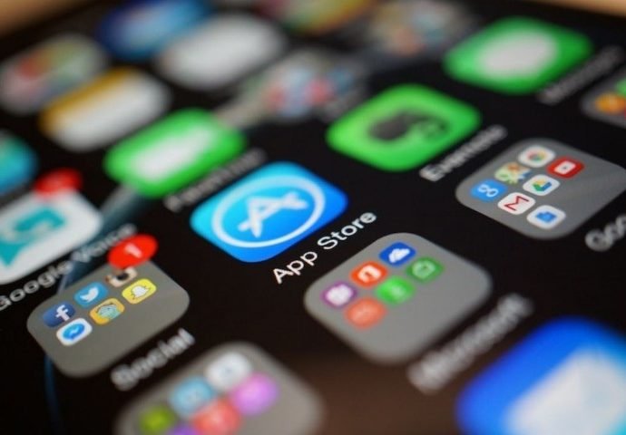 How malware finally infected Apple iOS apps: XCodeGhost