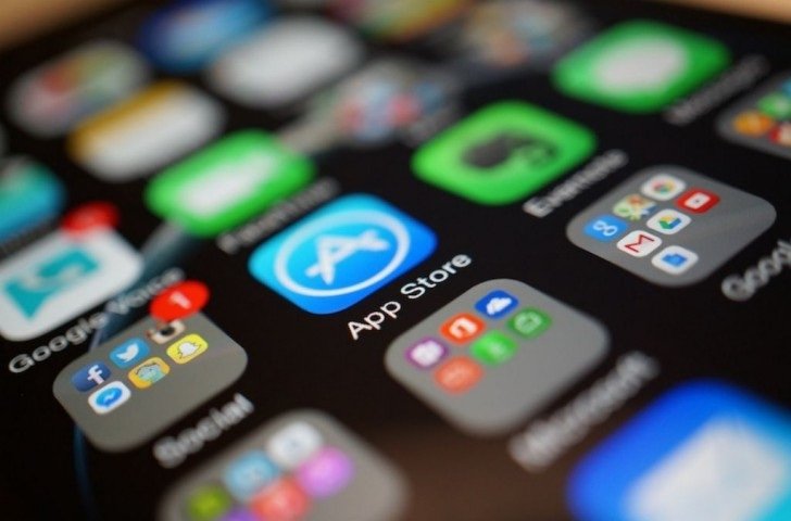How malware finally infected Apple iOS apps: XCodeGhost