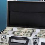 New Versions of Carbanak Banking Malware Seen Hitting Targets in U.S. and Europe
