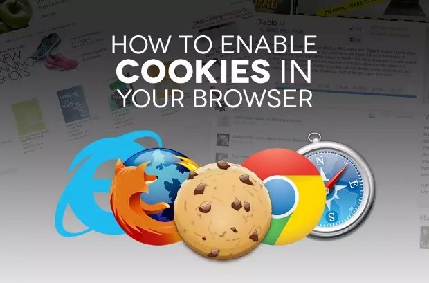 New Attacks Recall Old Problems with Browser Cookies