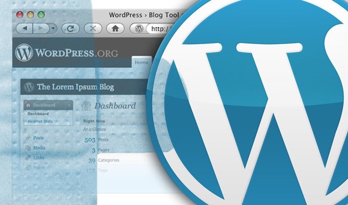 WordPress Patches Serious Shortcodes Core Engine Vulnerability