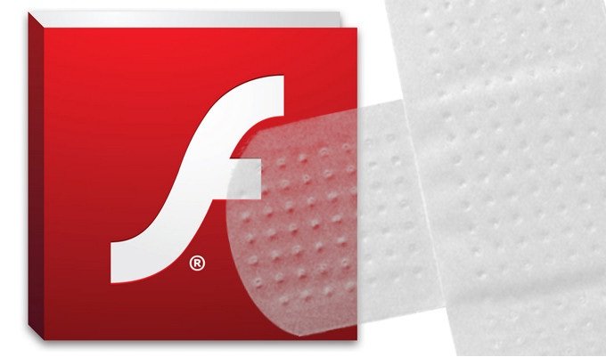 Adobe Patches 23 Critical Vulnerabilities in Flash Player