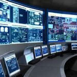 Yokogawa patches widespread SCADA vulnerability