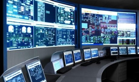 Yokogawa patches widespread SCADA vulnerability