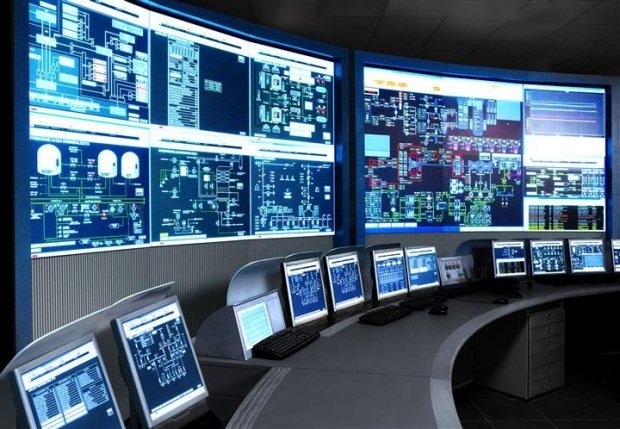 Yokogawa patches widespread SCADA vulnerability