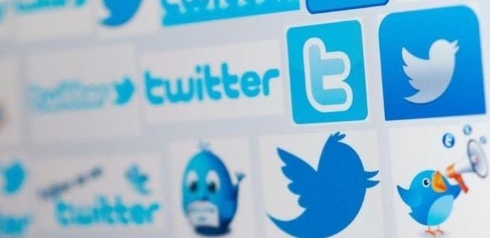 Intelligent system to check malware hidden in shortened Twitter URLs