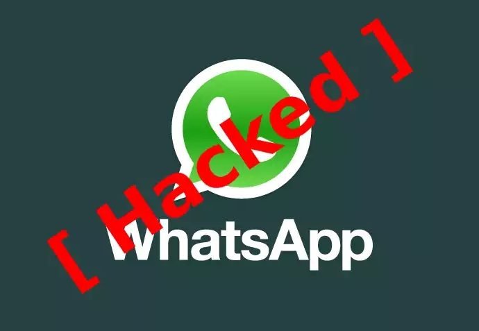 Whatsapp Hack that Allows User to Steal Conversation