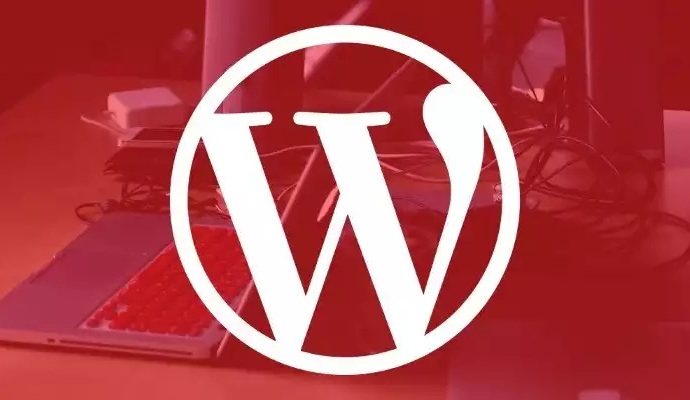 Over 2,000 WordPress Sites Are Infecting Users with Spyware