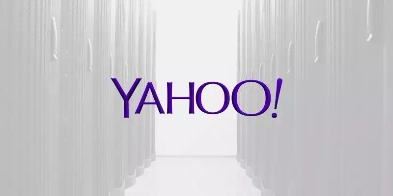 Yahoo Launches Gryffin, a Web Security Scanning Platform