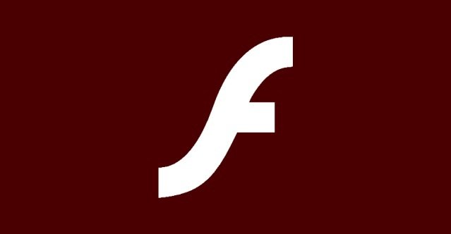 New zero-day exploit hits fully patched Adobe Flash