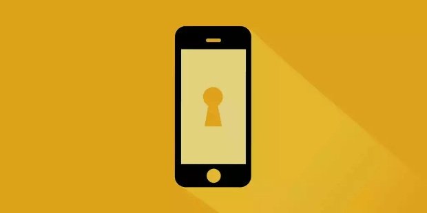 Cops Don’t Need a Crypto Backdoor to Get Into Your iPhone