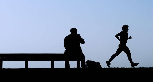 '10-second' hack jogs Fitbits into malware-spreading mode