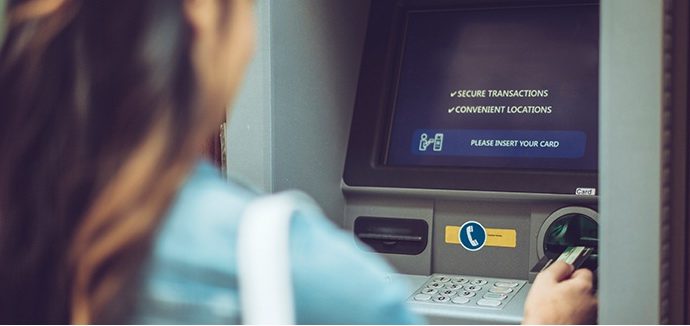 Meet GreenDispenser: A New Breed of ATM Malware