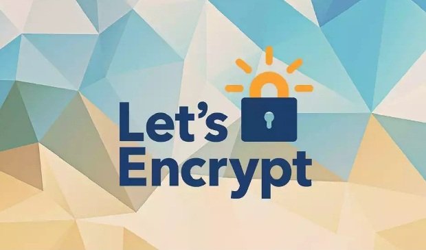 With goal of universal HTTPS, Let’s Encrypt reaches important milestone