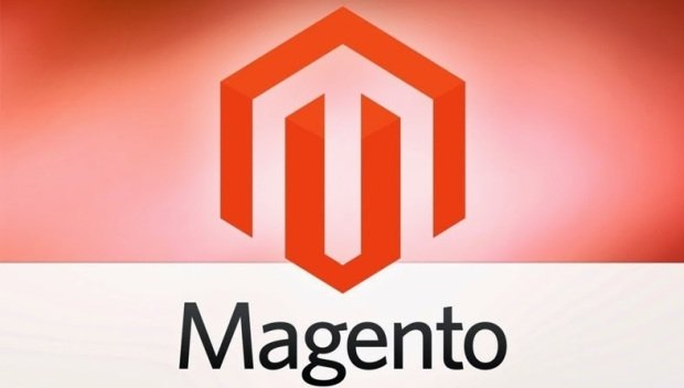 Magento Websites Exploited in Massive Malware Distribution Campaign