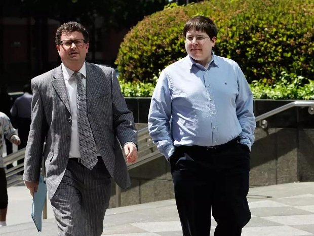 Matthew Keys’ Hacking Conviction May Not Survive an Appeal