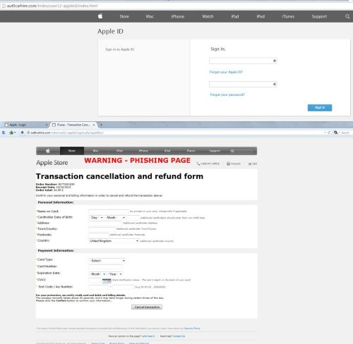apple-payment-phishing-scam-2-more