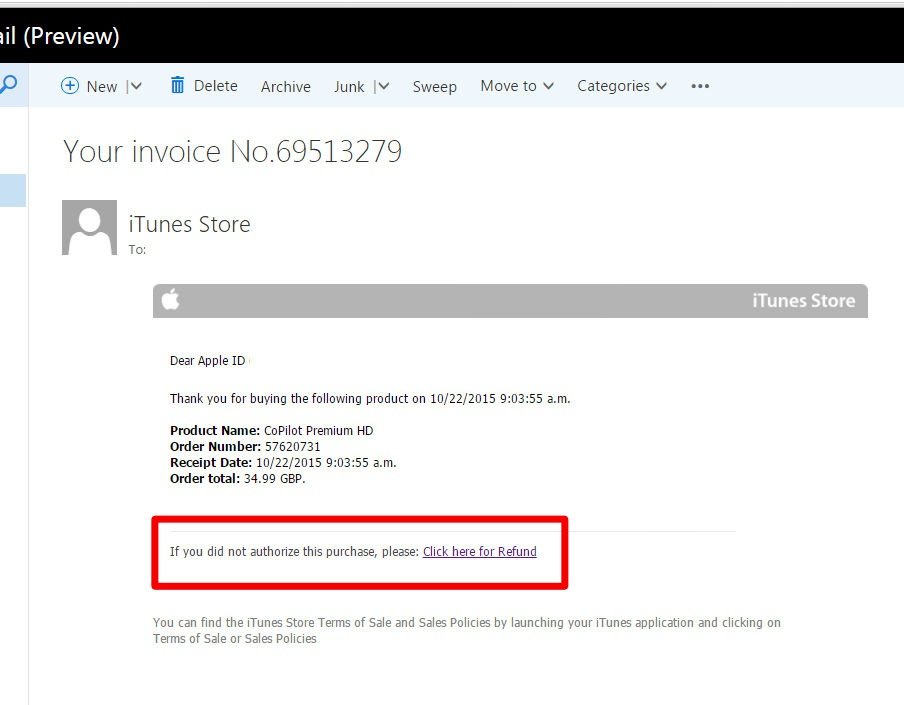 apple-payment-phishing-scam