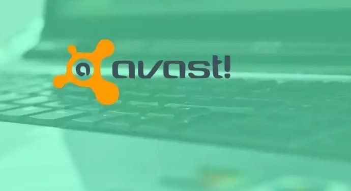 Zero-Day Exploit Found in Avast Antivirus