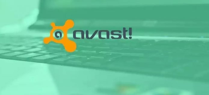 Zero-Day Exploit Found in Avast Antivirus
