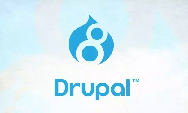 Security Researcher Disappointed with How an XSS Bug Was Fixed in Drupal 8