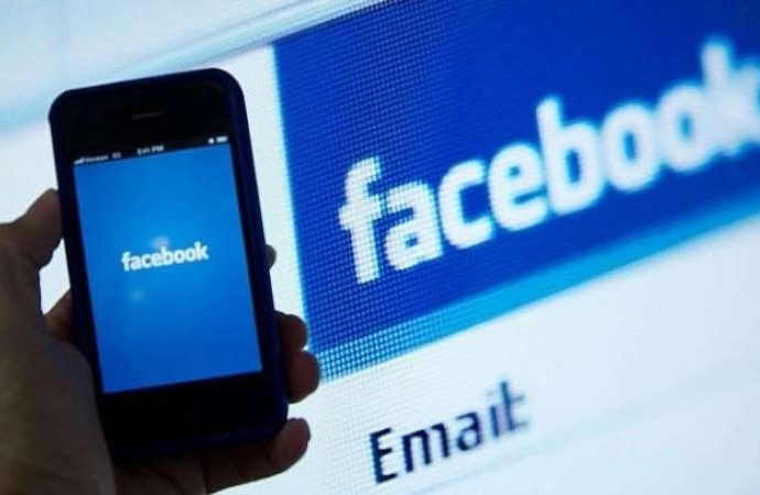 Trillions of Facebook posts added to search results