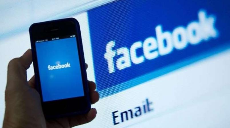 Trillions of Facebook posts added to search results