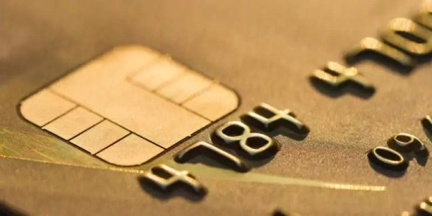 Video Explainer: How Criminals Can Easily Hack Your Chip & PIN Card