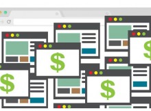 Kemoge Android Adware Campaign Can Lead to Device Takeover