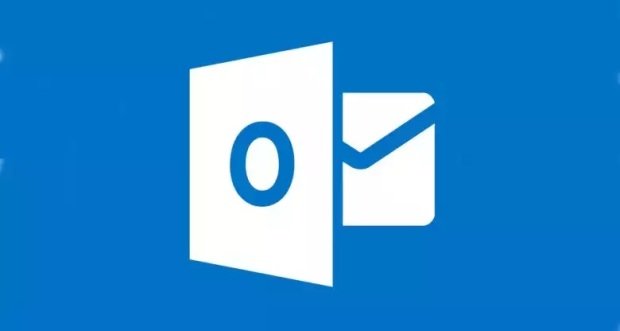 New Outlook mailserver attack steals massive number of passwords