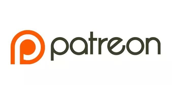 Patreon was warned of serious website flaw 5 days before it was hacked