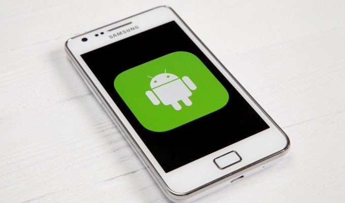 Stagefright 2.0 Vulnerabilities Affect 1 Billion Android Devices