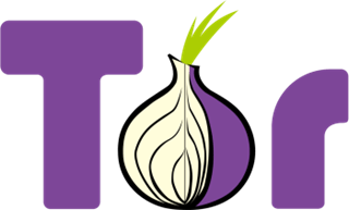IETF recognizes .onion as special-use domain name
