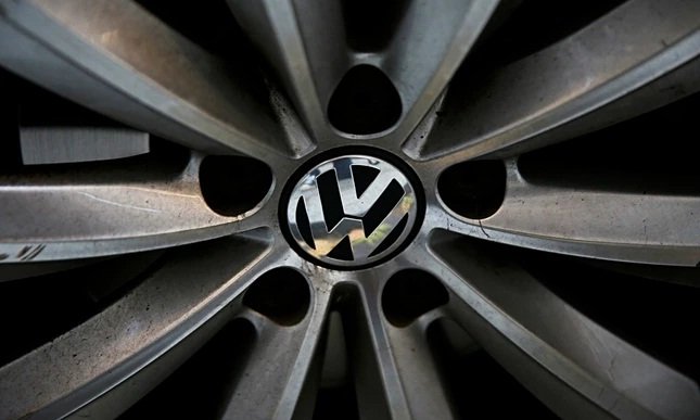VW’s ‘neat hack’ exposes danger of corporate software
