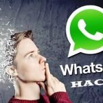 How to Hack and Decrypt WhatsApp Database on rooted devices