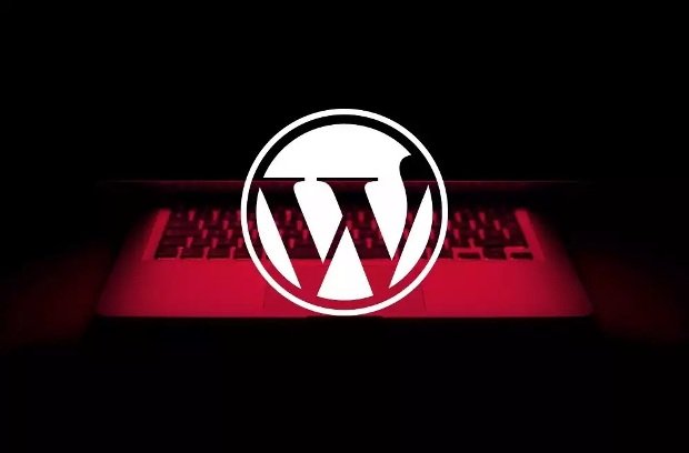 WordPress XML-RPC Service Used to Amplify Brute-Force Attacks